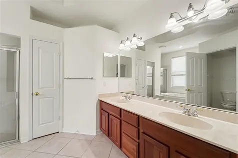 7519 Dunbridge Drive Odessa FL 33556