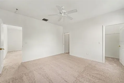 7519 Dunbridge Drive Odessa FL 33556