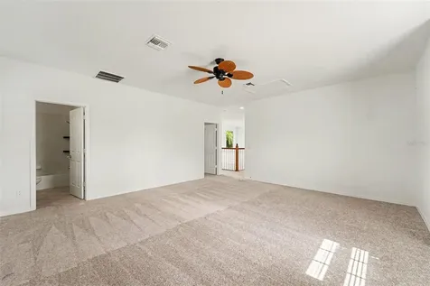 7519 Dunbridge Drive Odessa FL 33556