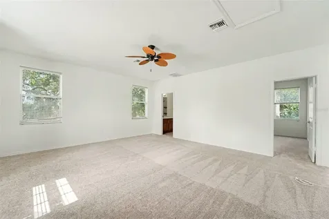 7519 Dunbridge Drive Odessa FL 33556