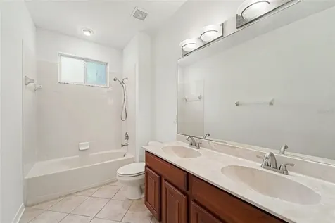7519 Dunbridge Drive Odessa FL 33556