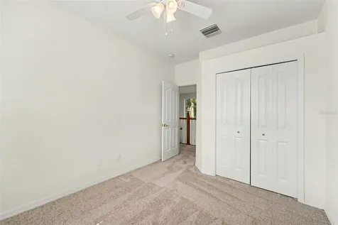 7519 Dunbridge Drive Odessa FL 33556