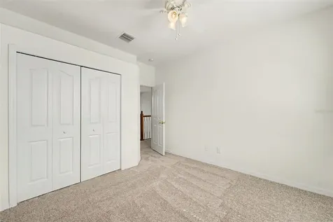 7519 Dunbridge Drive Odessa FL 33556