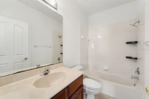 7519 Dunbridge Drive Odessa FL 33556
