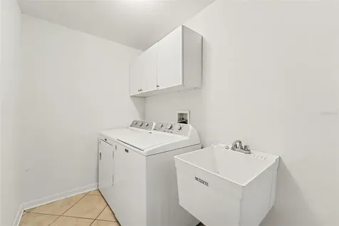 7519 Dunbridge Drive Odessa FL 33556