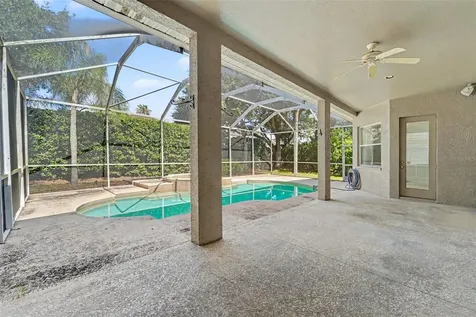 7519 Dunbridge Drive Odessa FL 33556