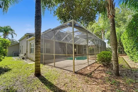 7519 Dunbridge Drive Odessa FL 33556