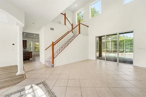 7519 Dunbridge Drive Odessa FL 33556