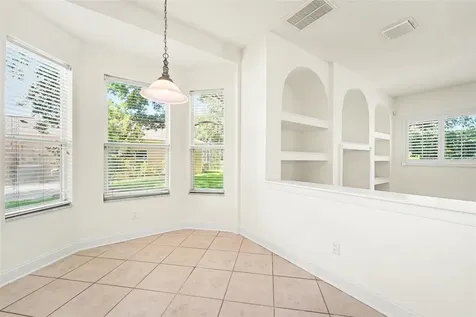 7519 Dunbridge Drive Odessa FL 33556