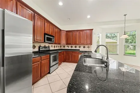 7519 Dunbridge Drive Odessa FL 33556