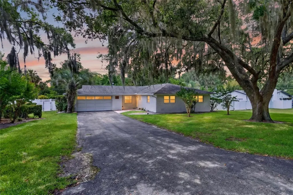1502 SE 16th Avenue Ocala FL 34471