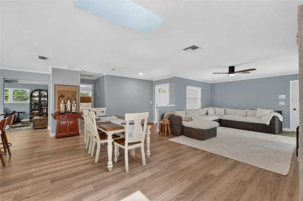 1502 SE 16th Avenue Ocala FL 34471