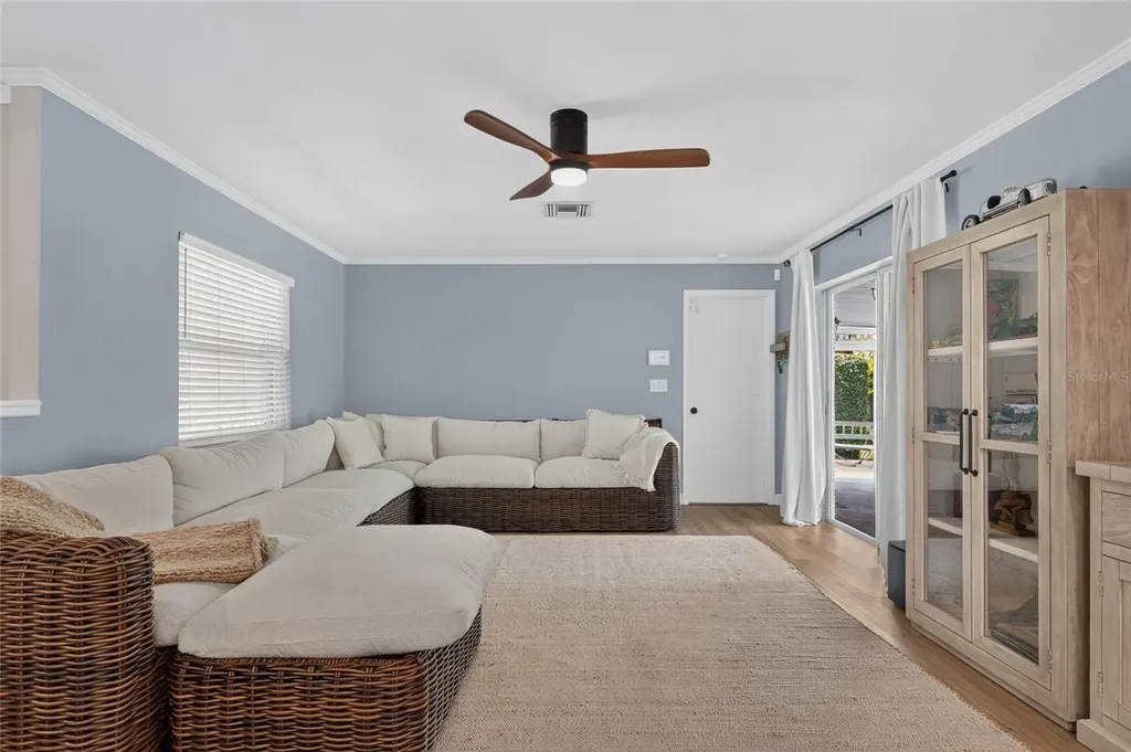 1502 SE 16th Avenue Ocala FL 34471