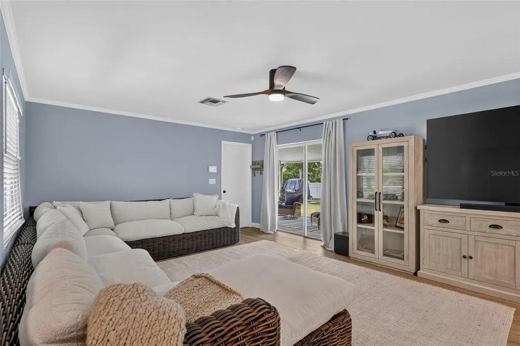1502 SE 16th Avenue Ocala FL 34471