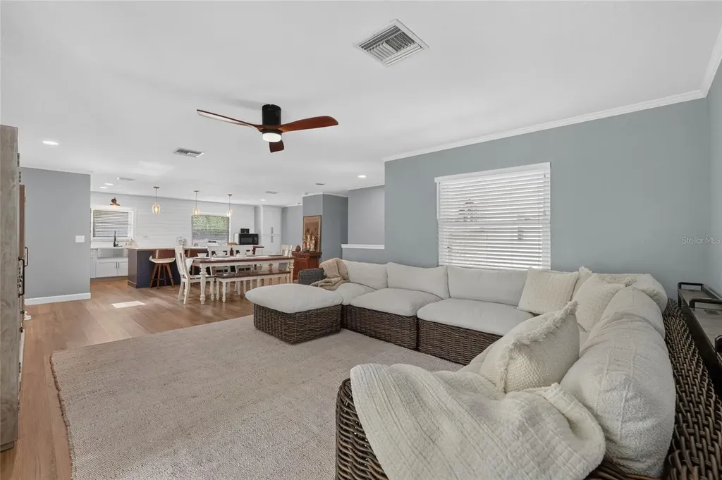 1502 SE 16th Avenue Ocala FL 34471