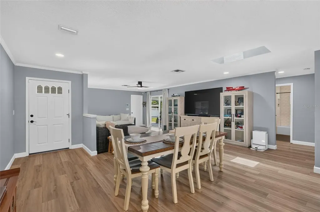1502 SE 16th Avenue Ocala FL 34471