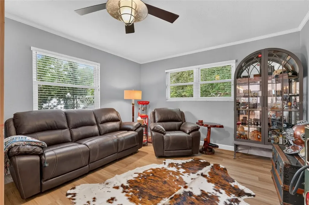 1502 SE 16th Avenue Ocala FL 34471