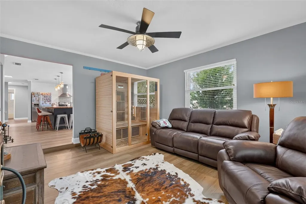 1502 SE 16th Avenue Ocala FL 34471