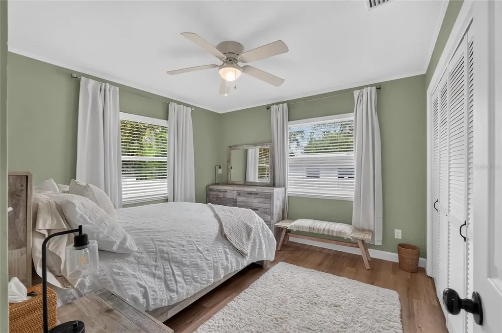 1502 SE 16th Avenue Ocala FL 34471