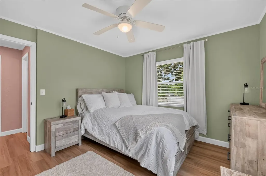 1502 SE 16th Avenue Ocala FL 34471