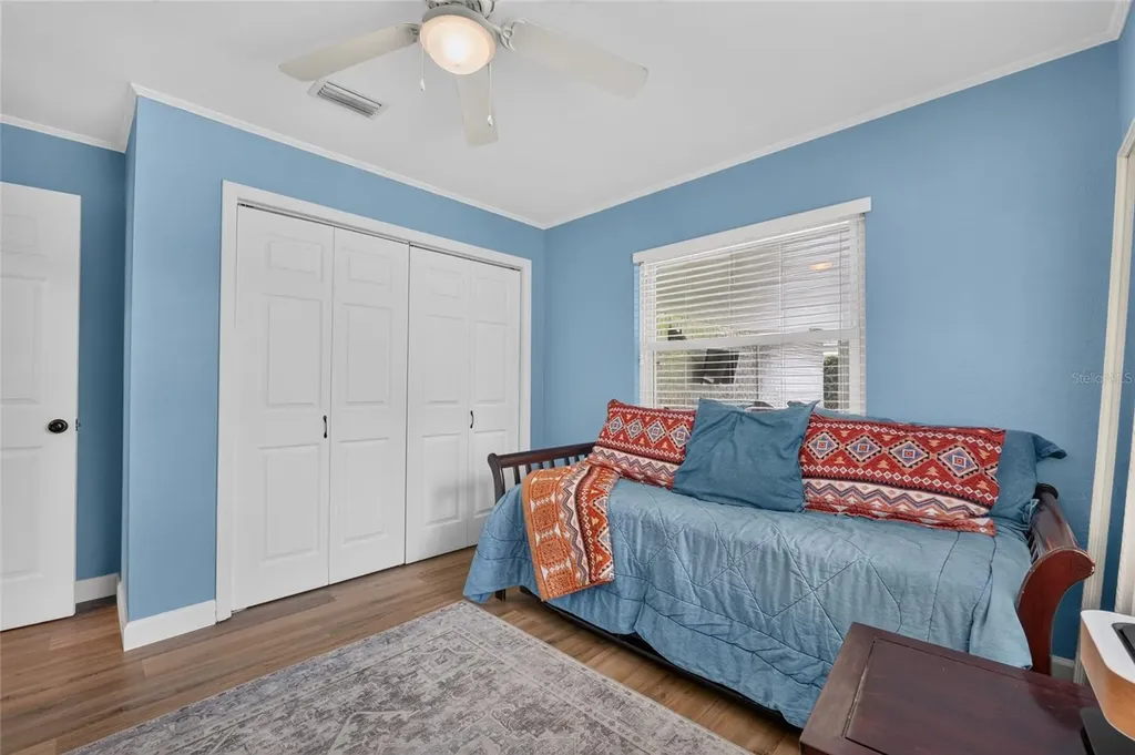 1502 SE 16th Avenue Ocala FL 34471