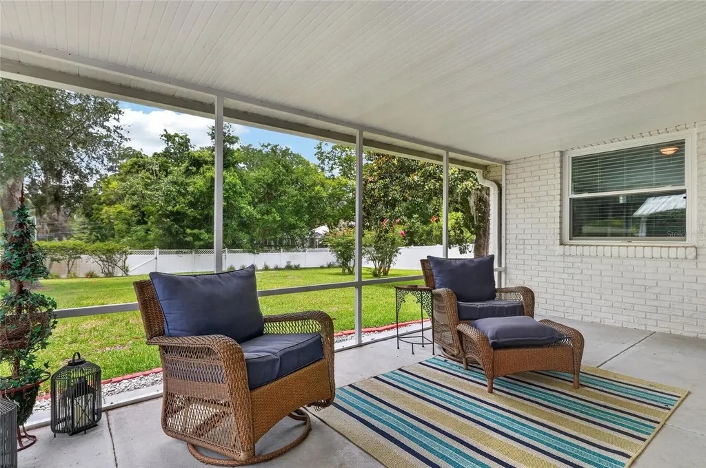 1502 SE 16th Avenue Ocala FL 34471