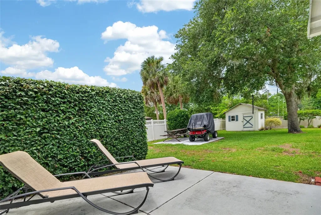 1502 SE 16th Avenue Ocala FL 34471