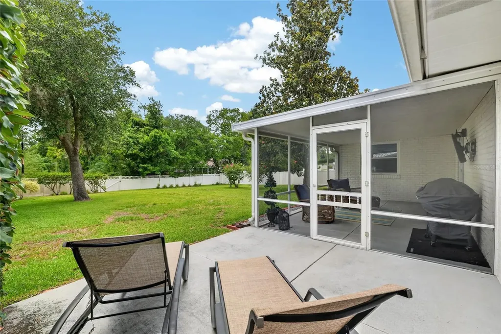 1502 SE 16th Avenue Ocala FL 34471