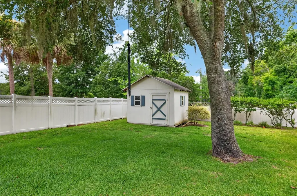 1502 SE 16th Avenue Ocala FL 34471