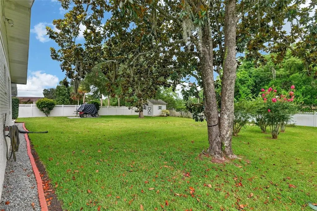 1502 SE 16th Avenue Ocala FL 34471