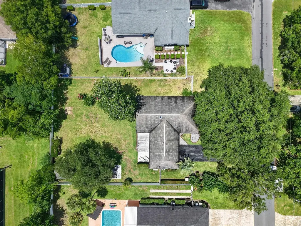 1502 SE 16th Avenue Ocala FL 34471