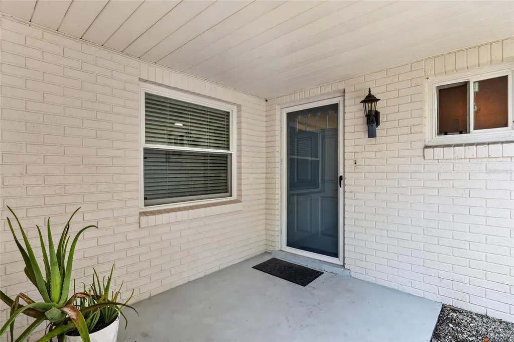 1502 SE 16th Avenue Ocala FL 34471