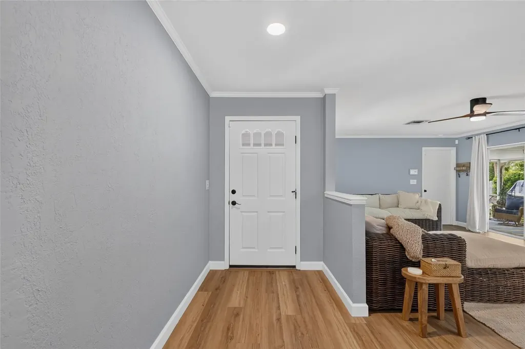 1502 SE 16th Avenue Ocala FL 34471