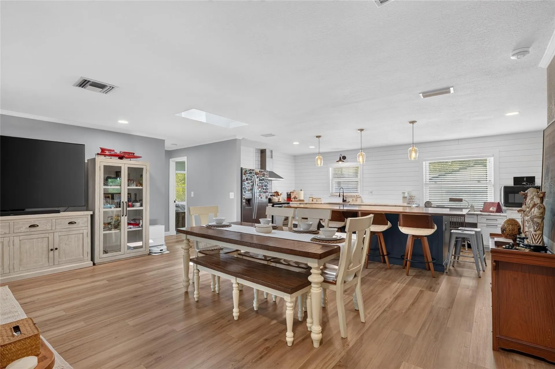 1502 SE 16th Avenue Ocala FL 34471