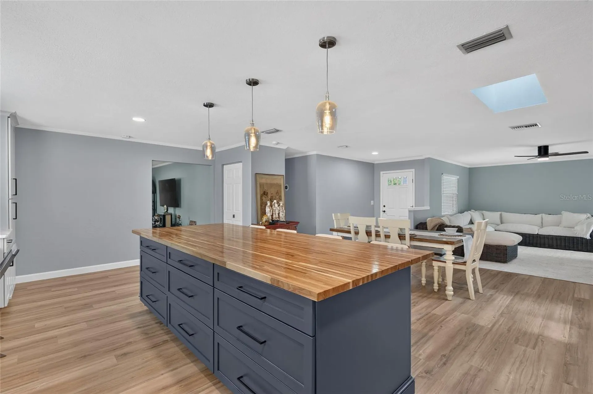 1502 SE 16th Avenue Ocala FL 34471