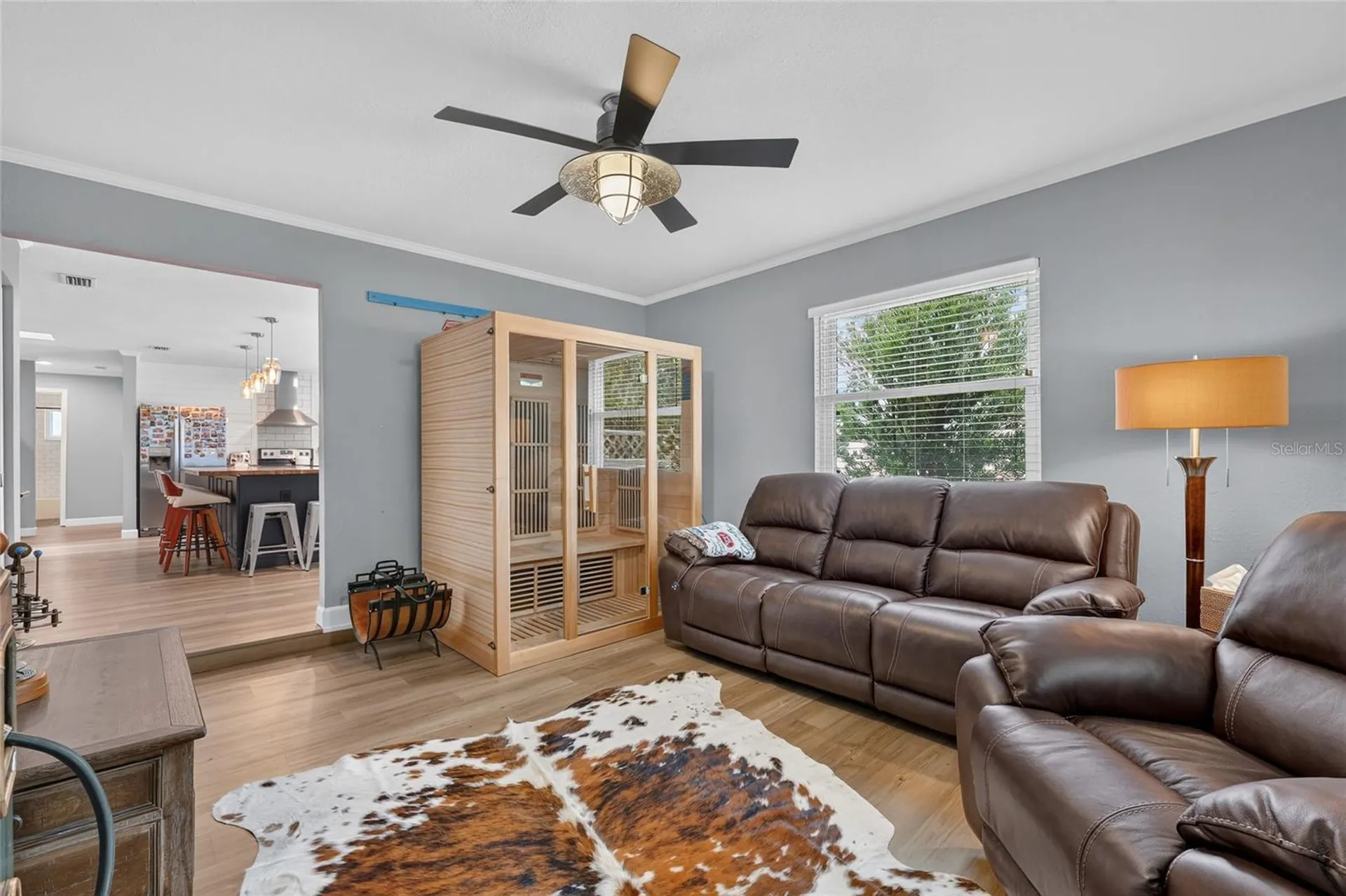 1502 SE 16th Avenue Ocala FL 34471