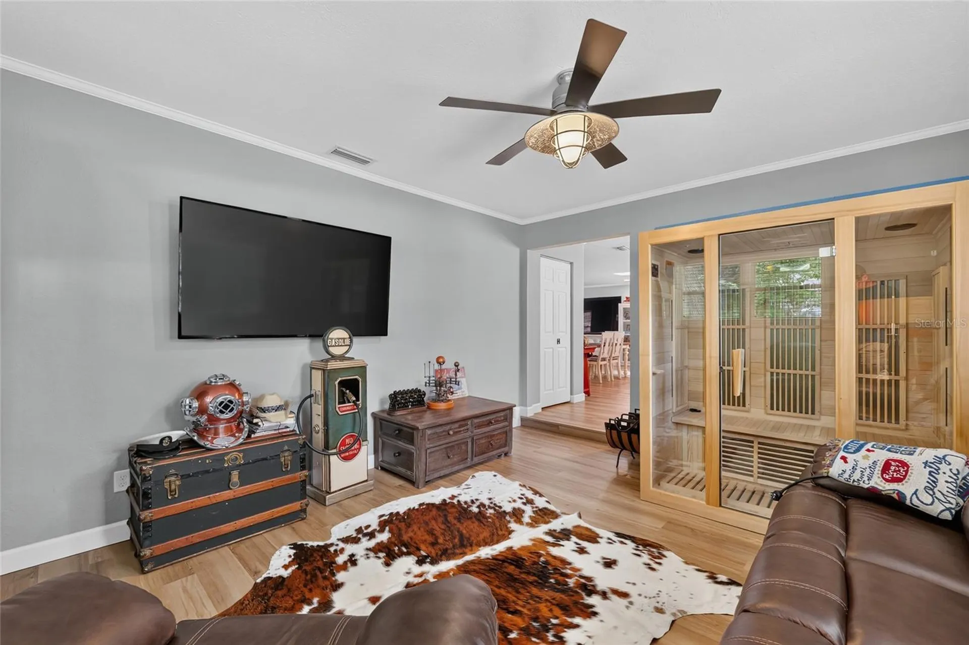 1502 SE 16th Avenue Ocala FL 34471