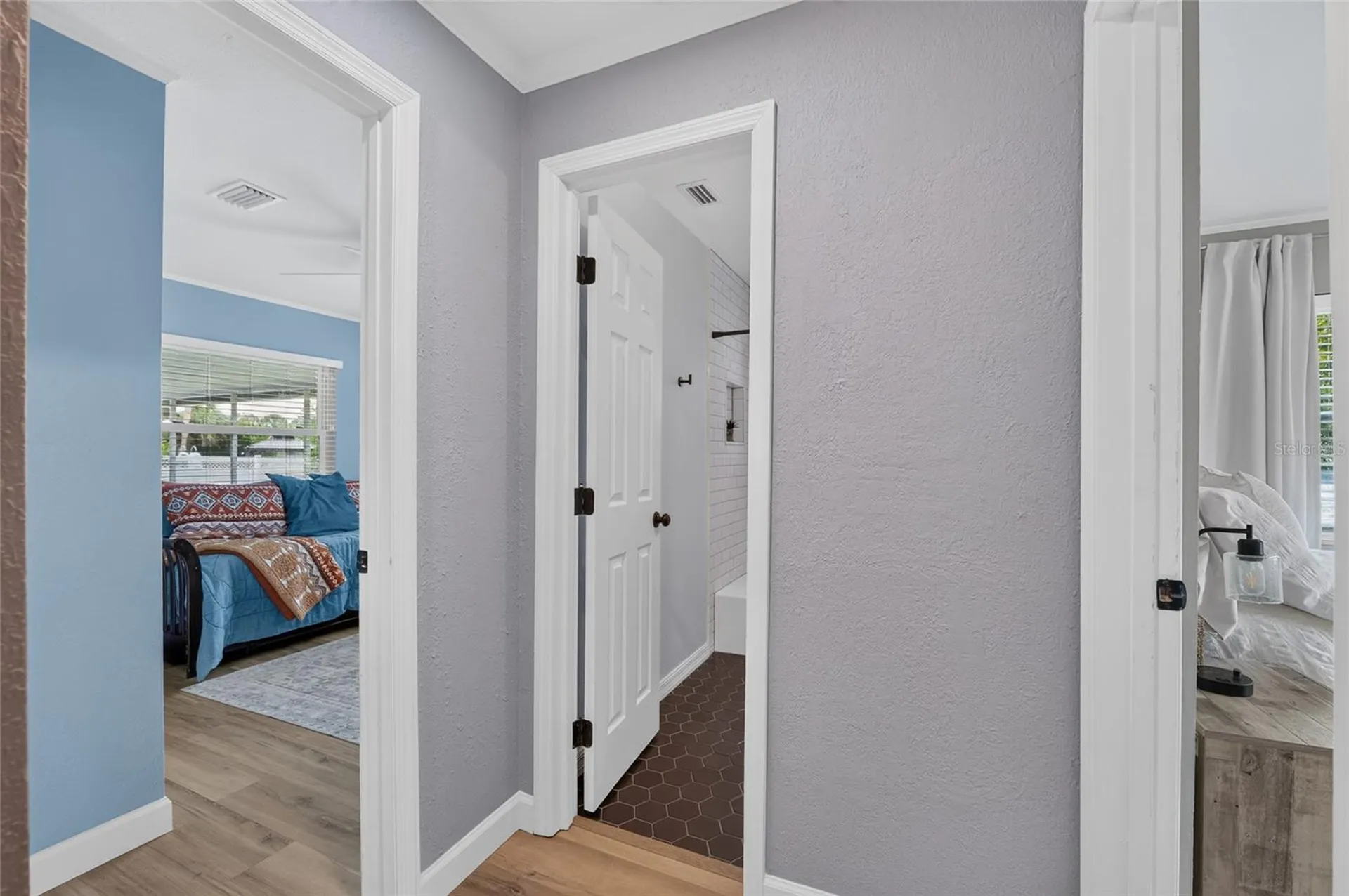 1502 SE 16th Avenue Ocala FL 34471