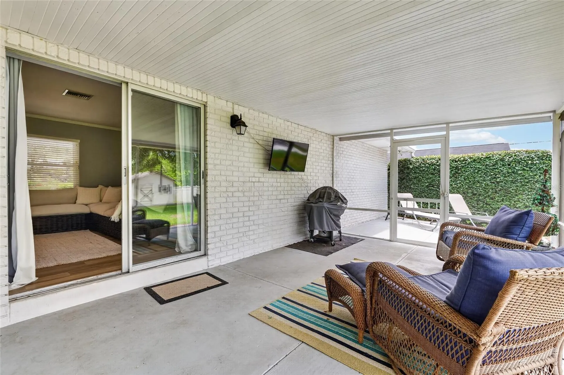1502 SE 16th Avenue Ocala FL 34471