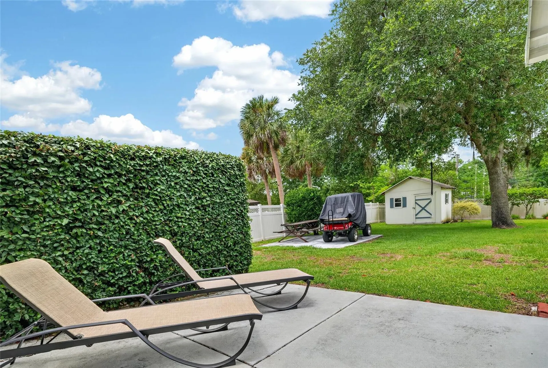 1502 SE 16th Avenue Ocala FL 34471