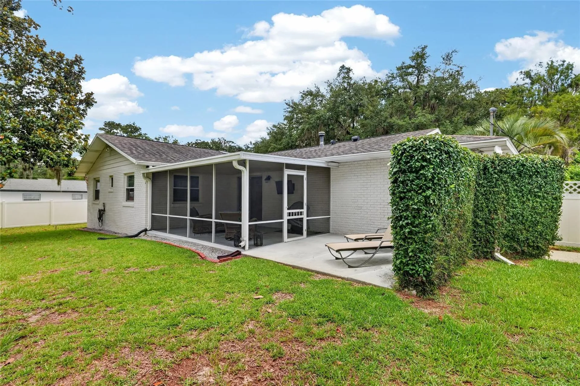 1502 SE 16th Avenue Ocala FL 34471