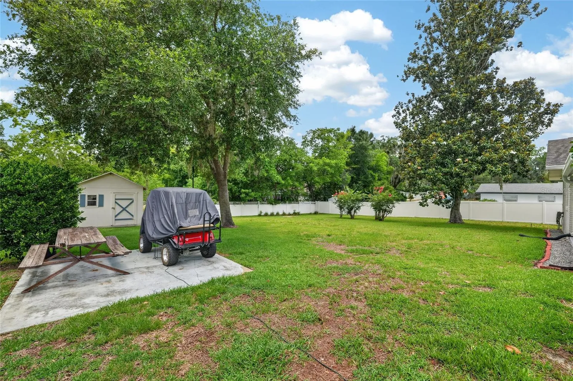 1502 SE 16th Avenue Ocala FL 34471