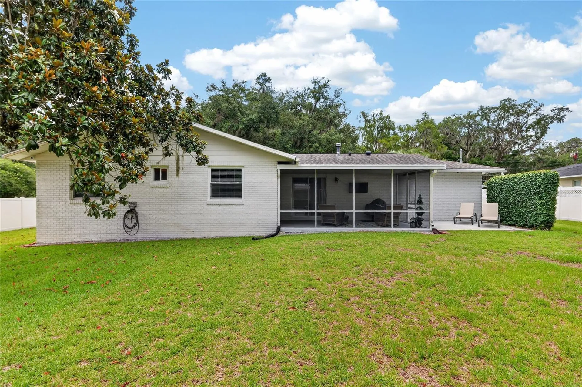 1502 SE 16th Avenue Ocala FL 34471