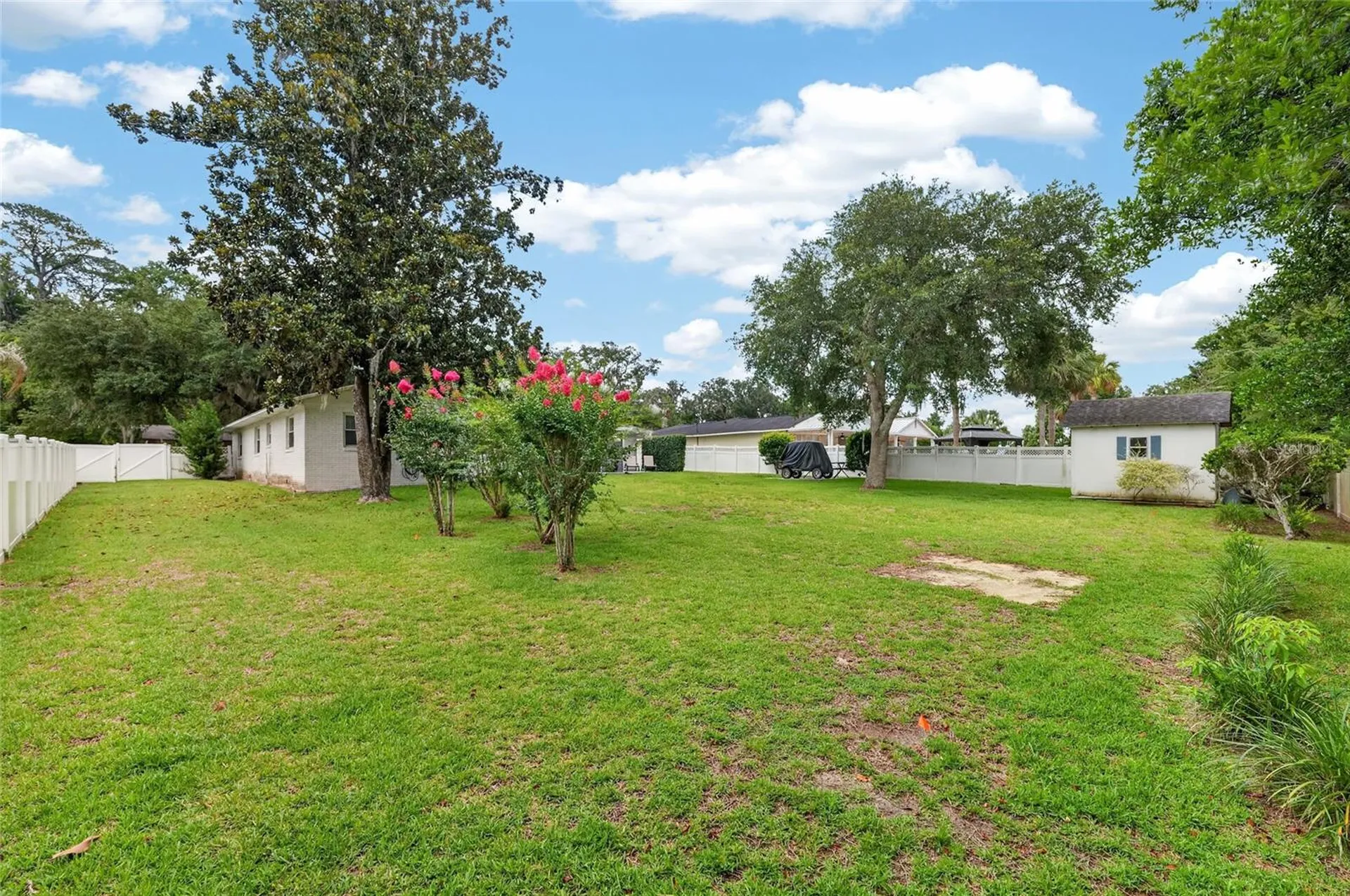 1502 SE 16th Avenue Ocala FL 34471