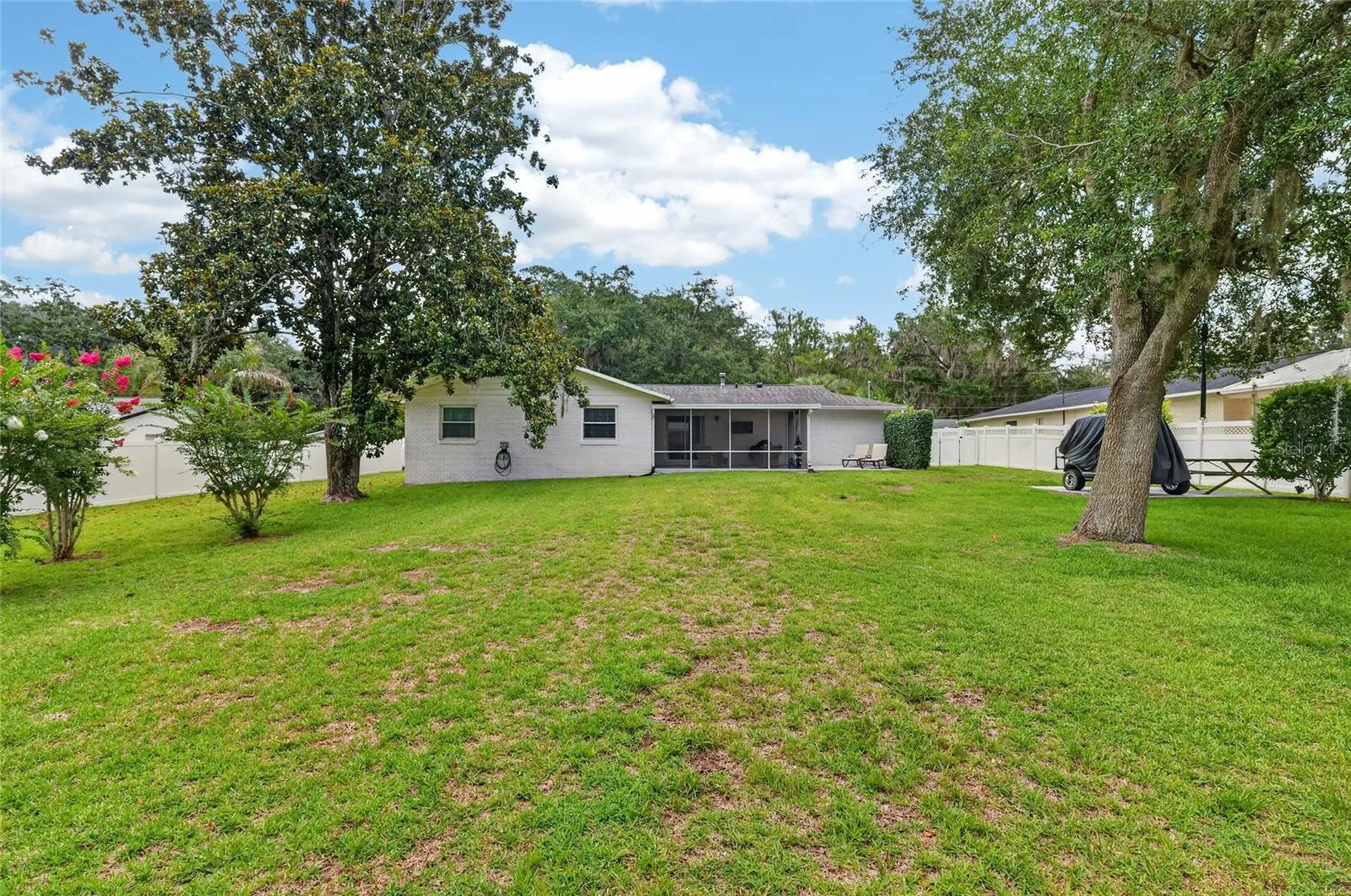 1502 SE 16th Avenue Ocala FL 34471