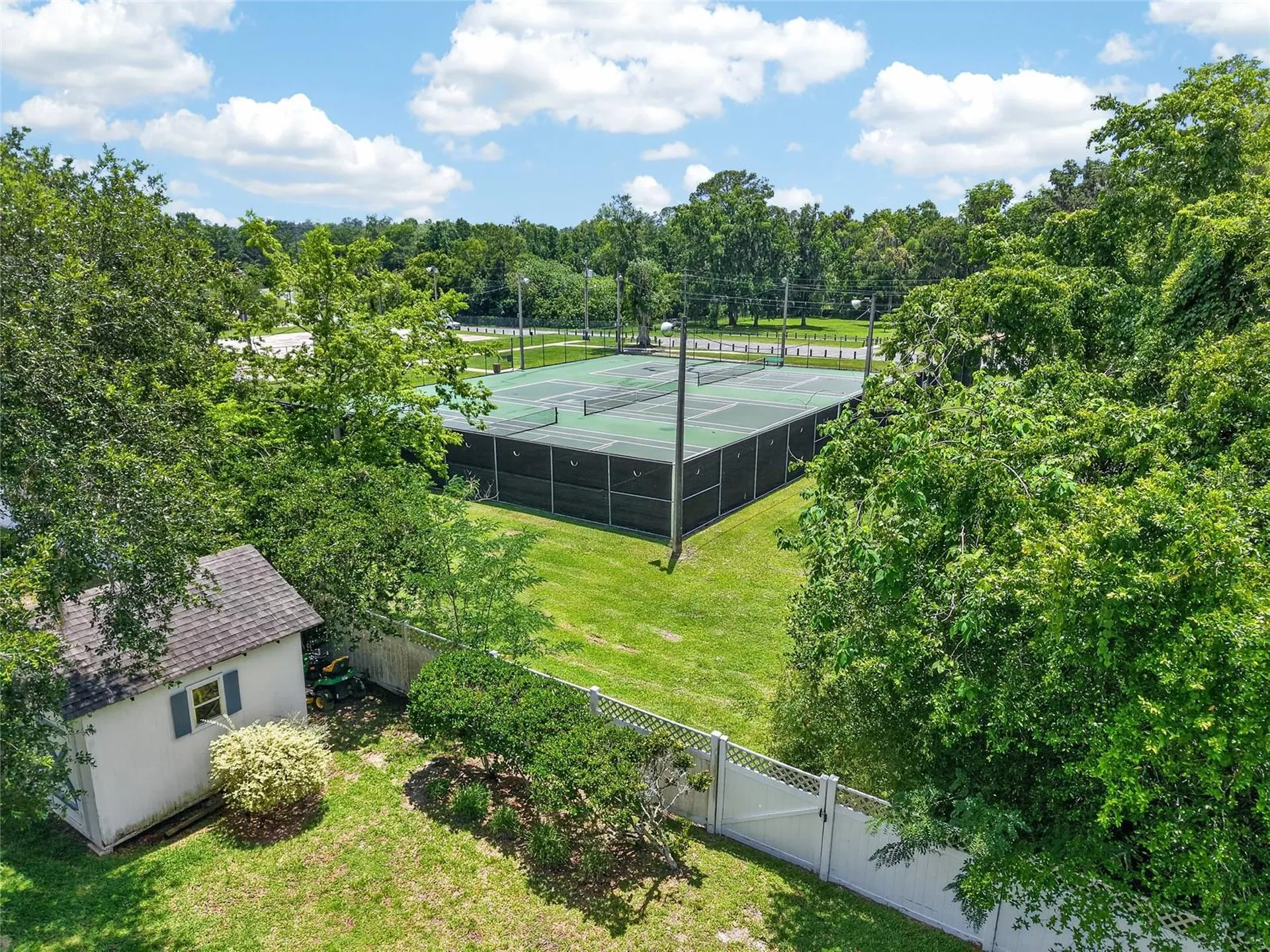 1502 SE 16th Avenue Ocala FL 34471