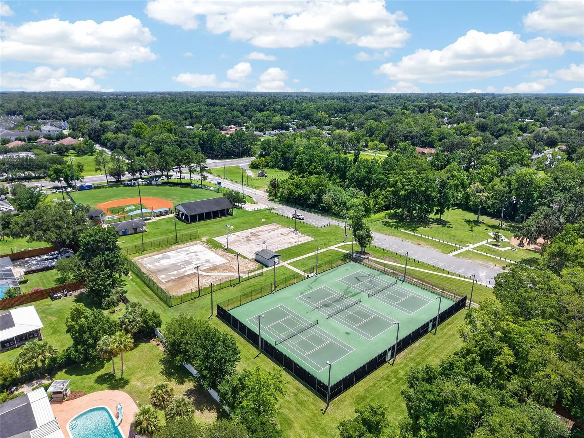 1502 SE 16th Avenue Ocala FL 34471