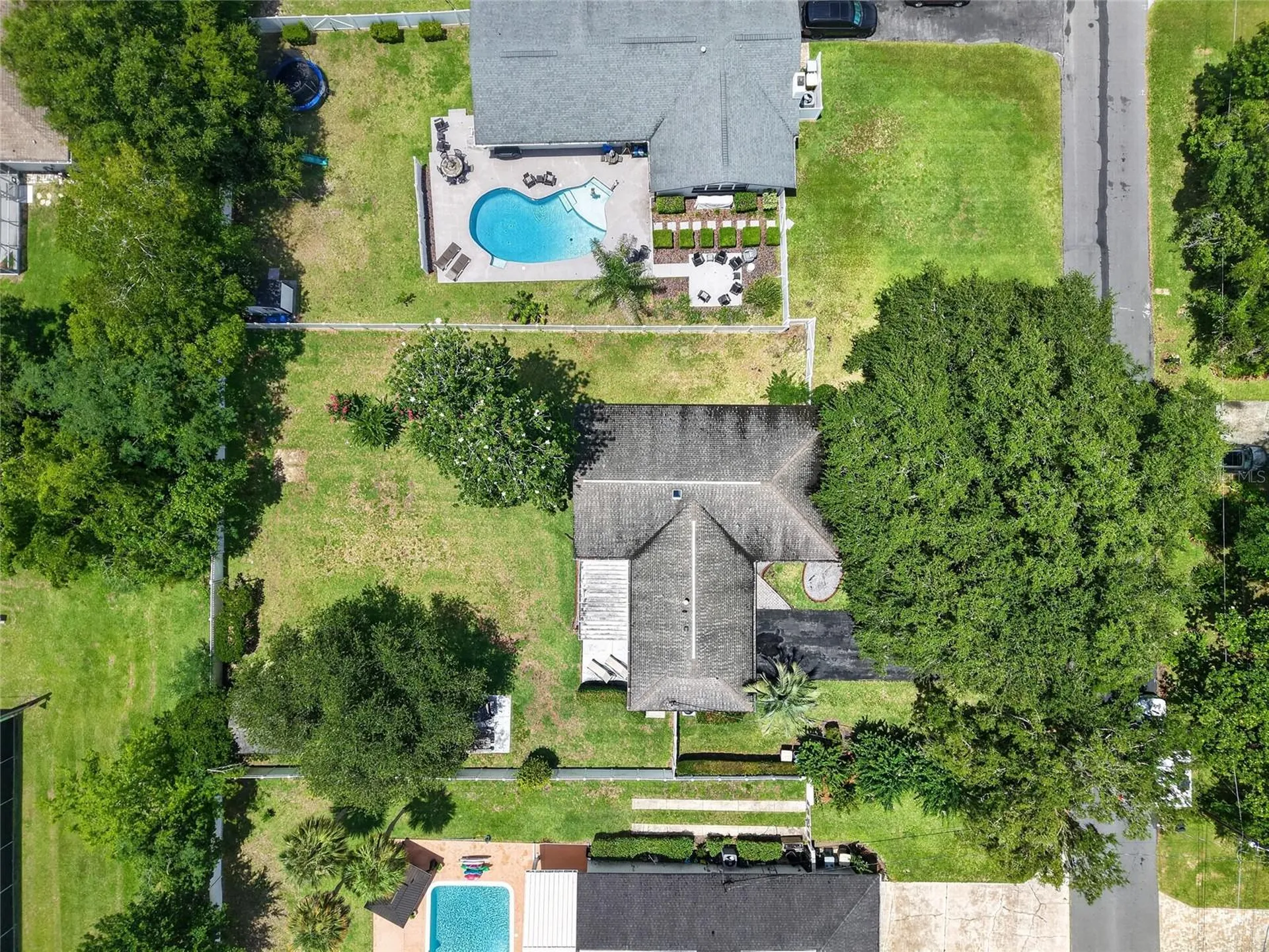 1502 SE 16th Avenue Ocala FL 34471