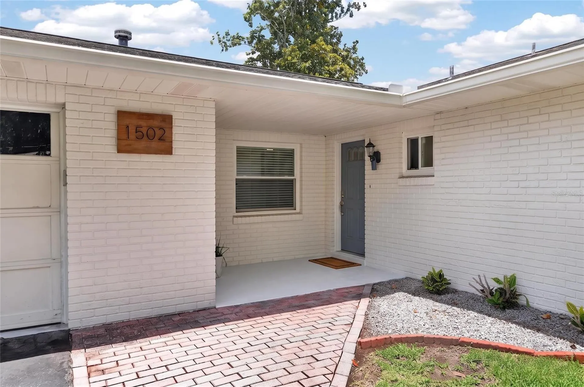 1502 SE 16th Avenue Ocala FL 34471