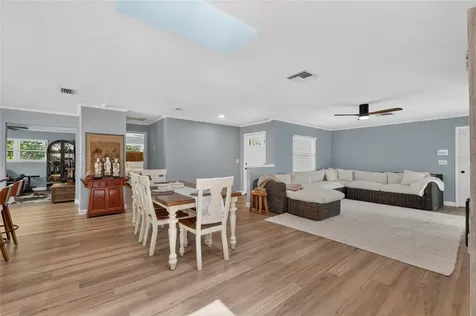 1502 SE 16th Avenue Ocala FL 34471